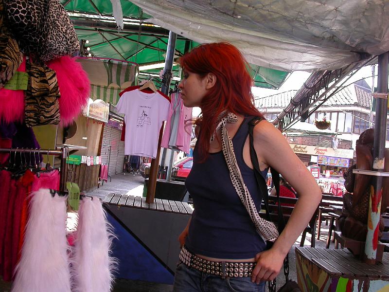 Camden Market - DSCN8824.JPG